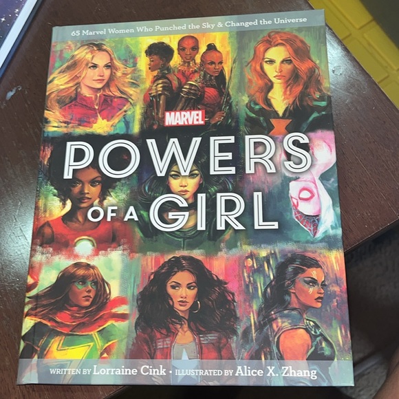 Disney Book Set - Picture 4 of 7